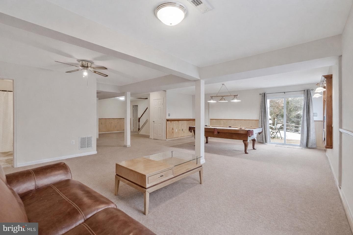 18534 Tyrrell Court photo 42
