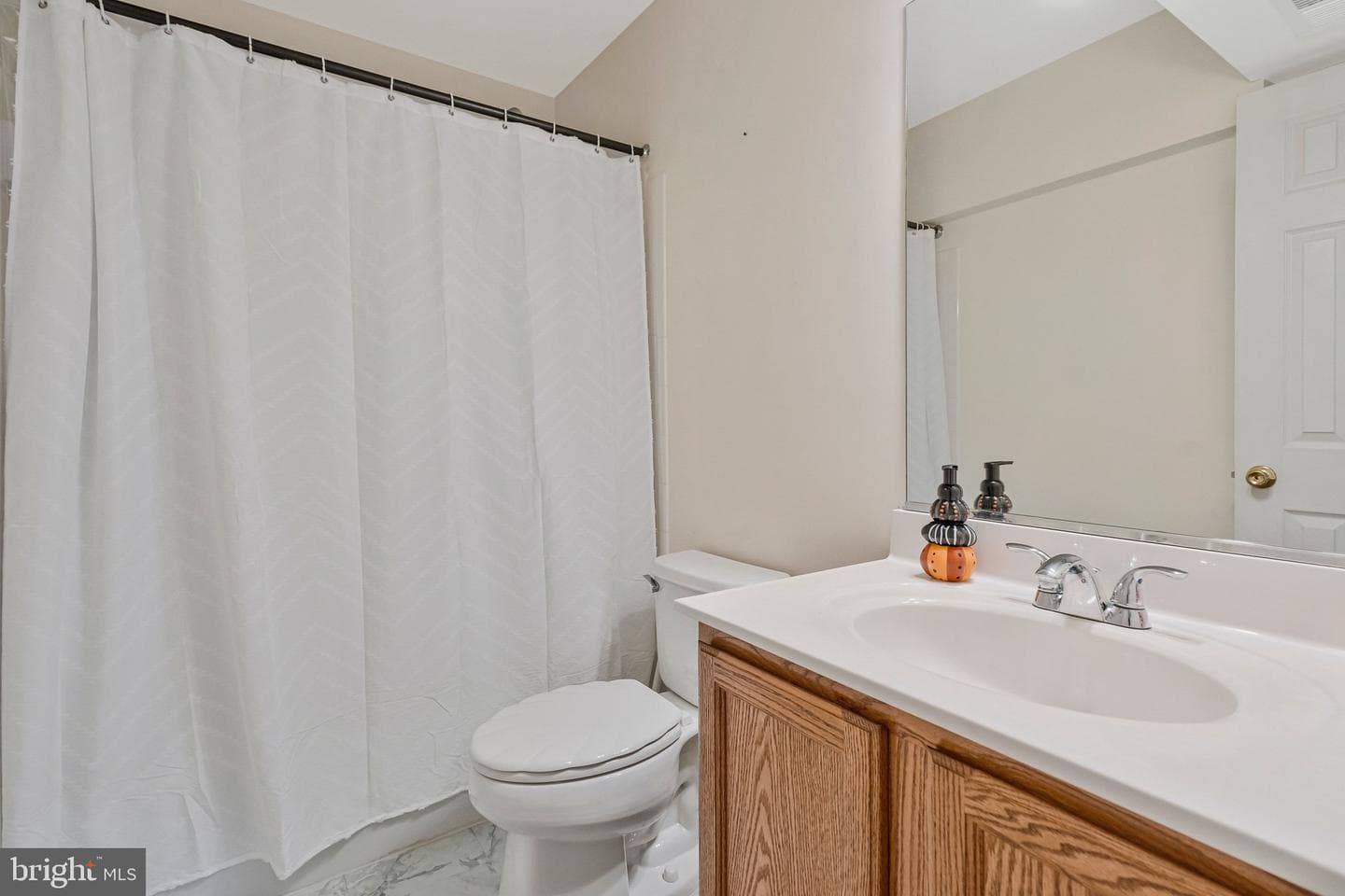 18534 Tyrrell Court photo 44
