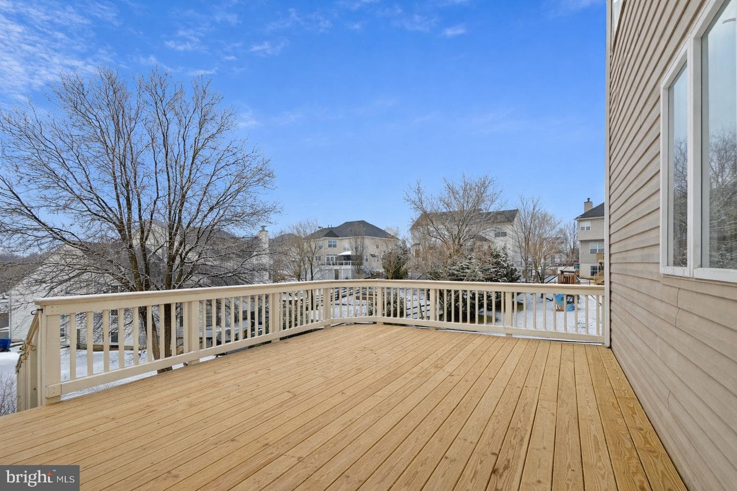 18534 Tyrrell Court photo 45