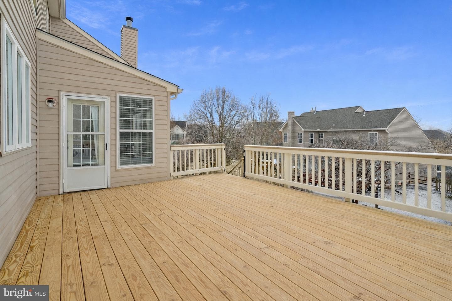 18534 Tyrrell Court photo 46