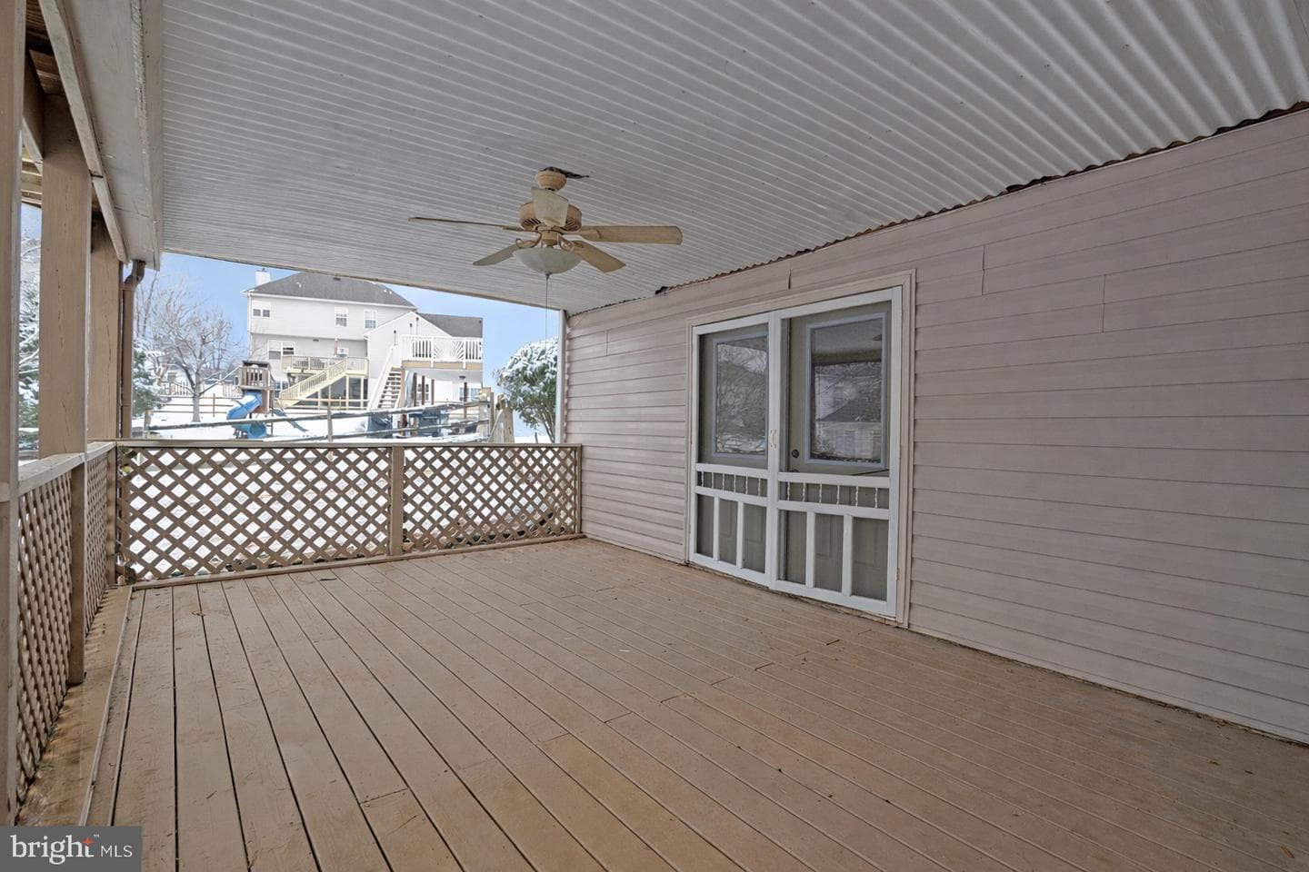 18534 Tyrrell Court photo 47