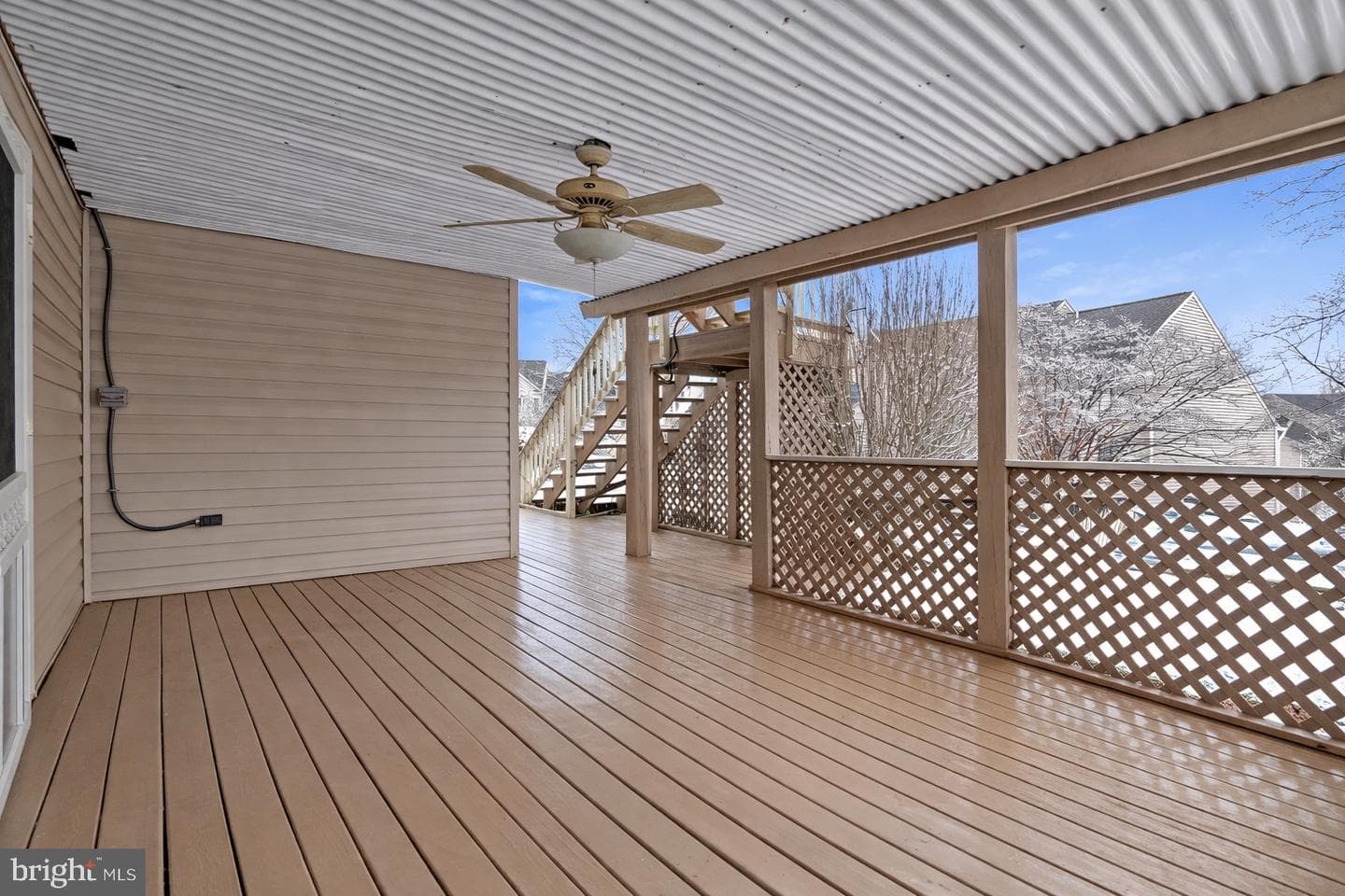 18534 Tyrrell Court photo 48