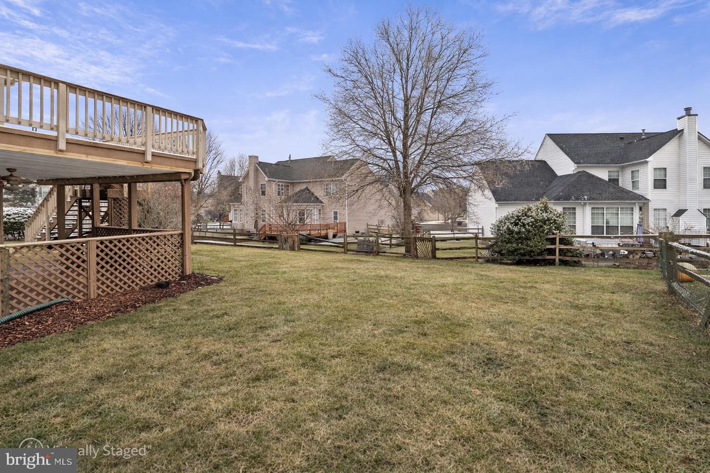18534 Tyrrell Court photo 49