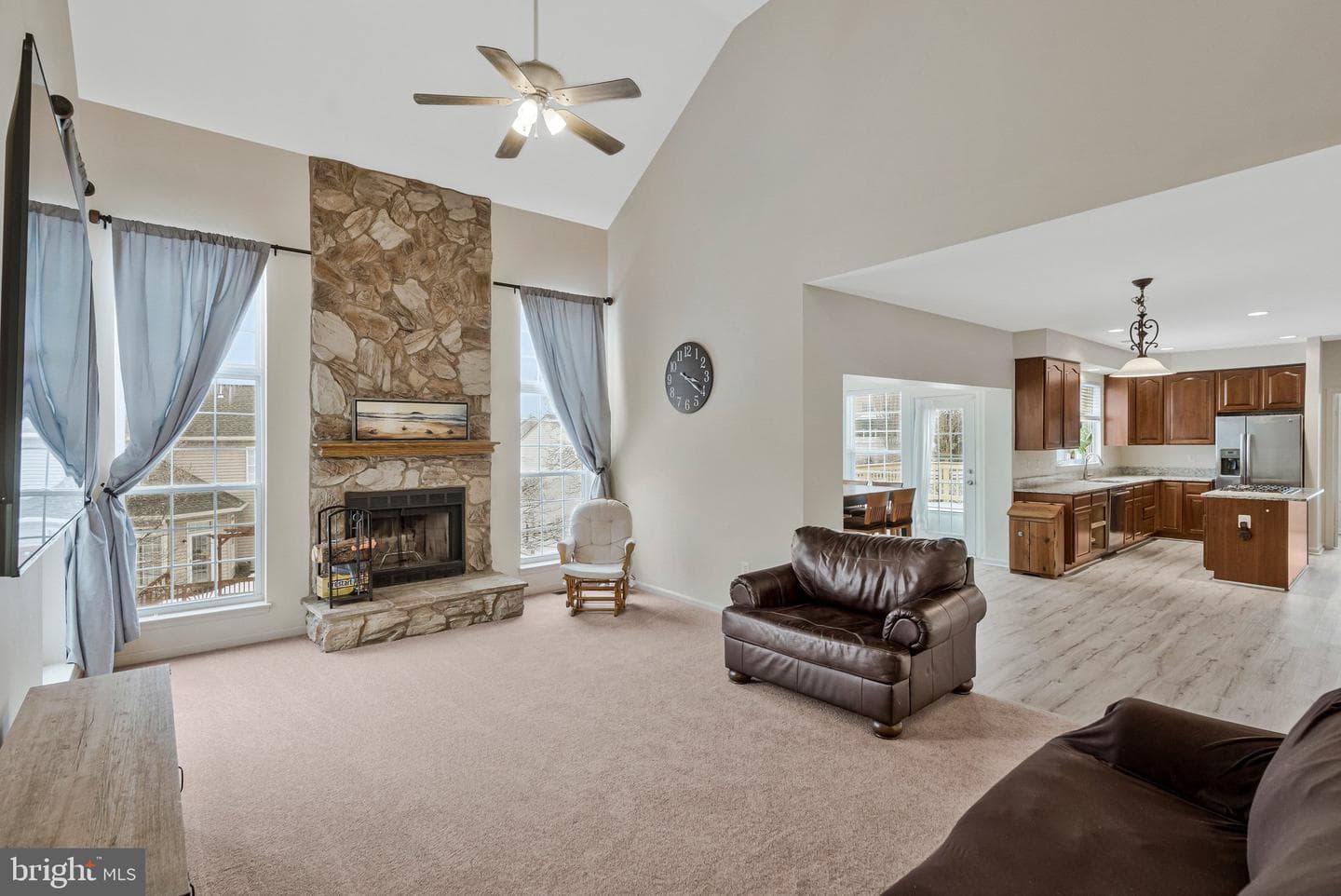 18534 Tyrrell Court photo 5