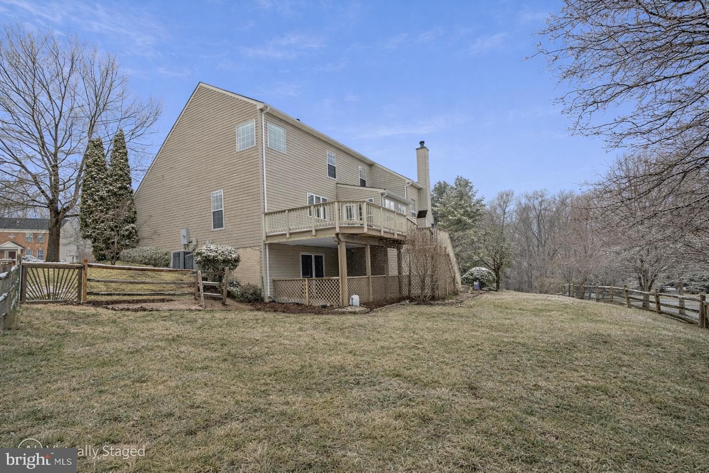 18534 Tyrrell Court photo 50