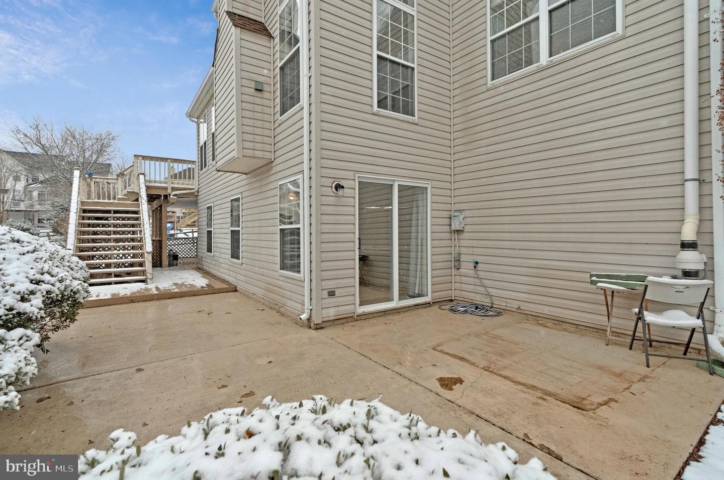 18534 Tyrrell Court photo 51
