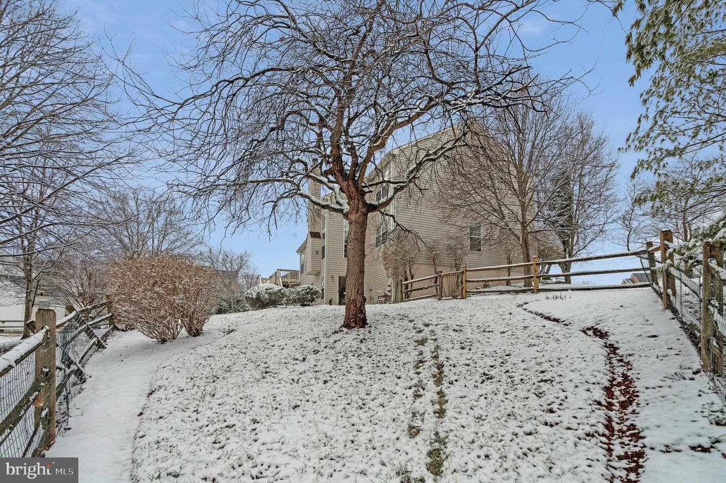 18534 Tyrrell Court photo 52