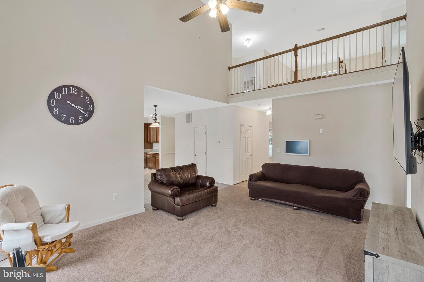 18534 Tyrrell Court photo 6