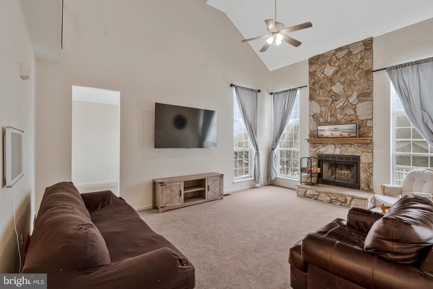 18534 Tyrrell Court photo 7