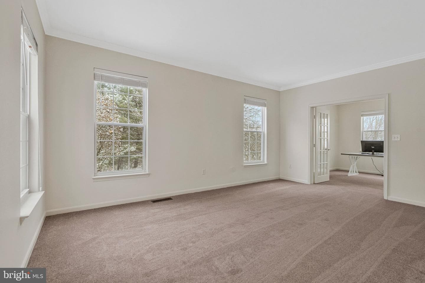 18534 Tyrrell Court photo 8
