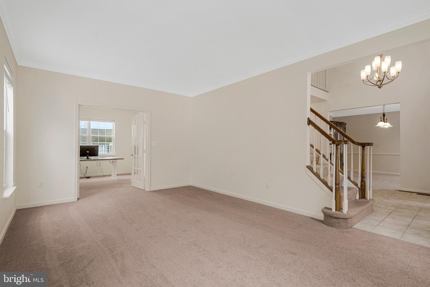 18534 Tyrrell Court photo 9