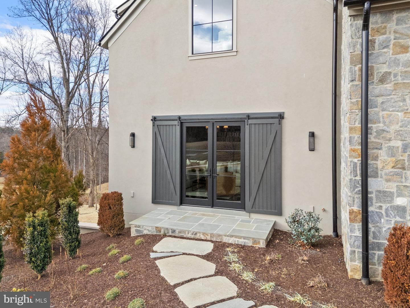 1 Foxtrot Knoll Lane photo 11