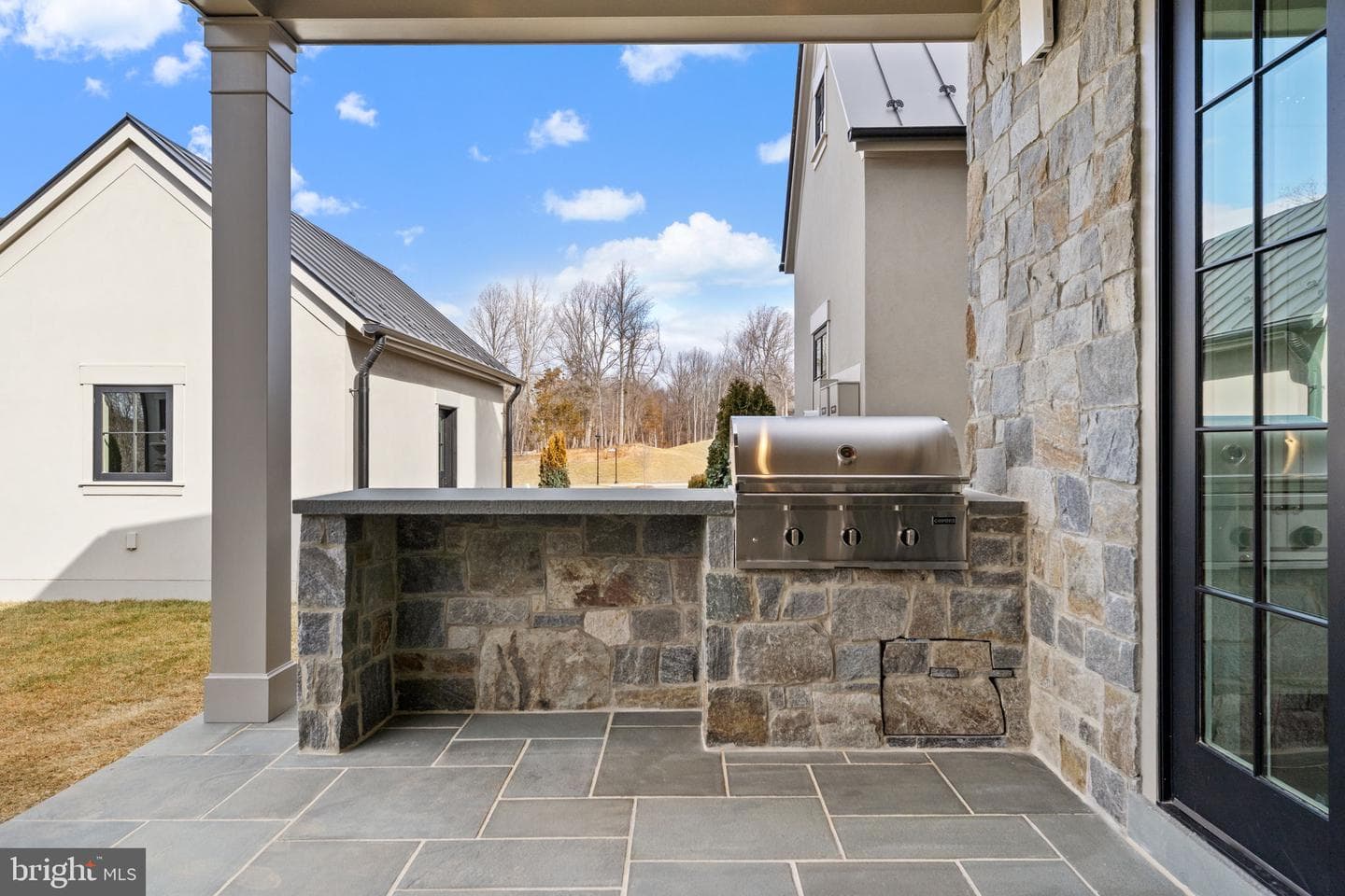1 Foxtrot Knoll Lane photo 115