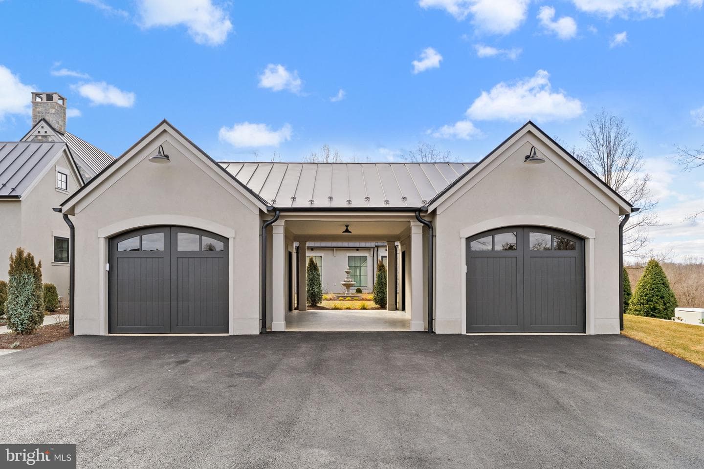 1 Foxtrot Knoll Lane photo 17