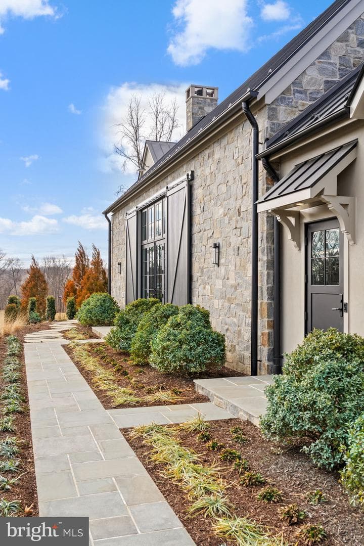 1 Foxtrot Knoll Lane photo 18