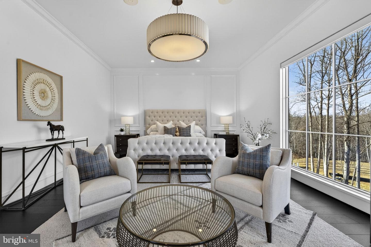 1 Foxtrot Knoll Lane photo 61