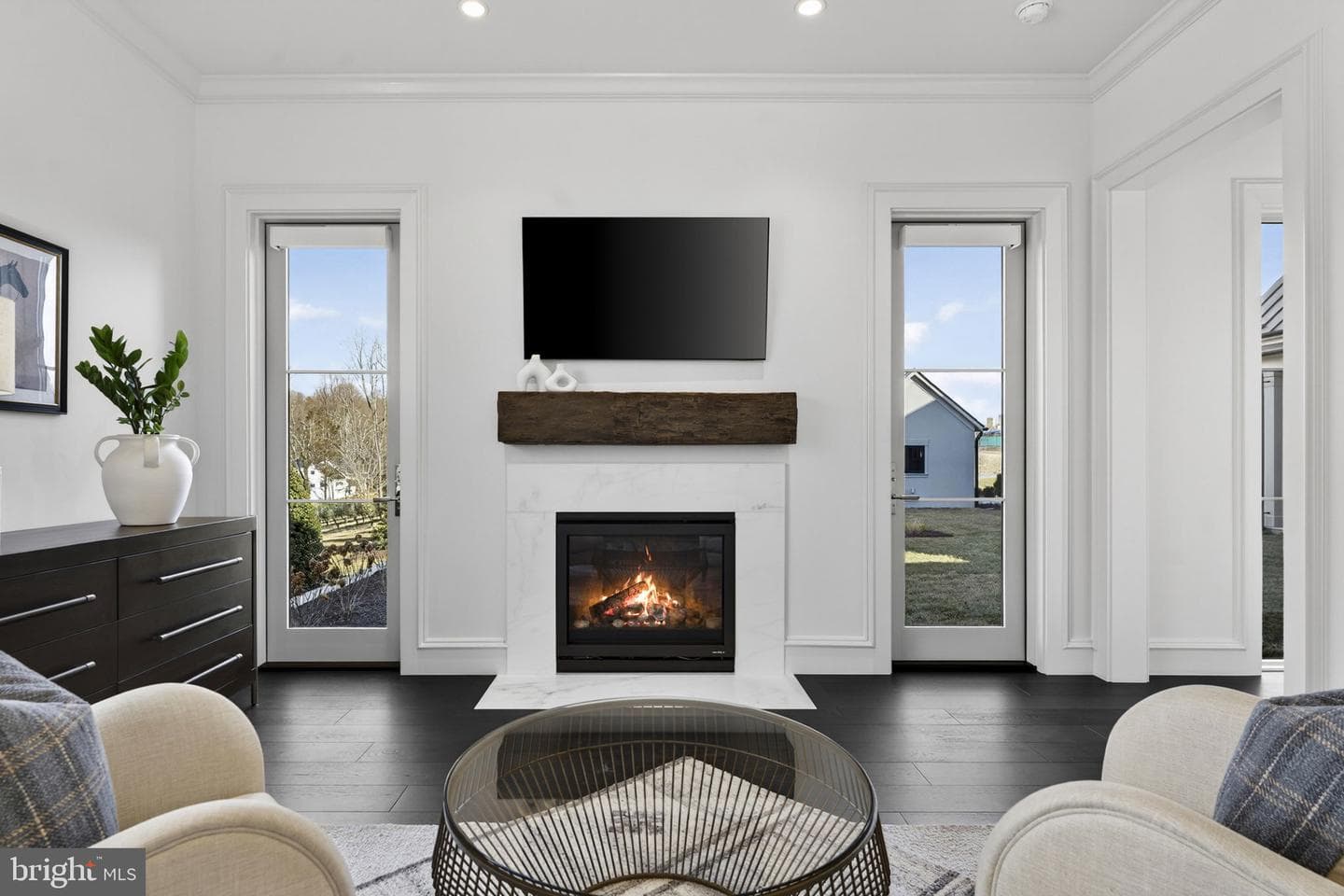 1 Foxtrot Knoll Lane photo 63