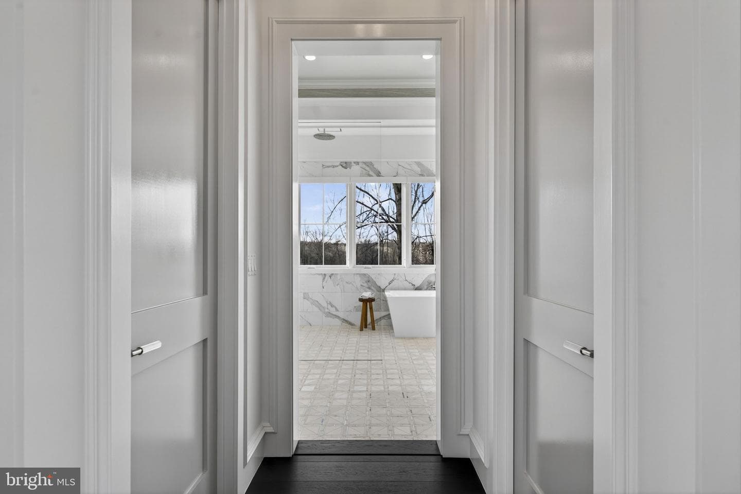 1 Foxtrot Knoll Lane photo 66