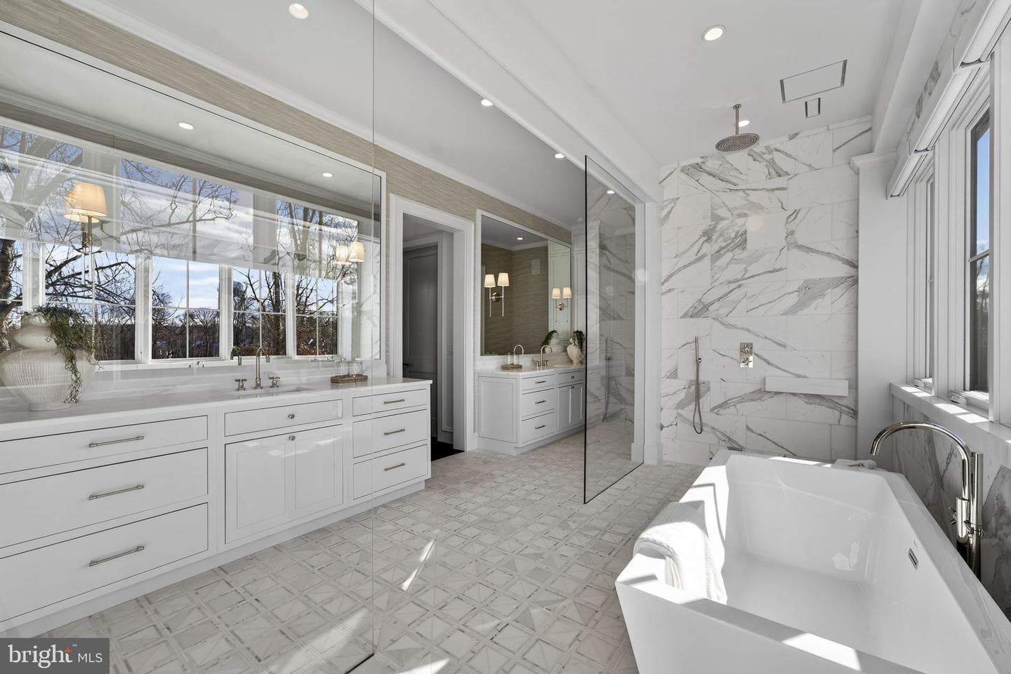 1 Foxtrot Knoll Lane photo 71