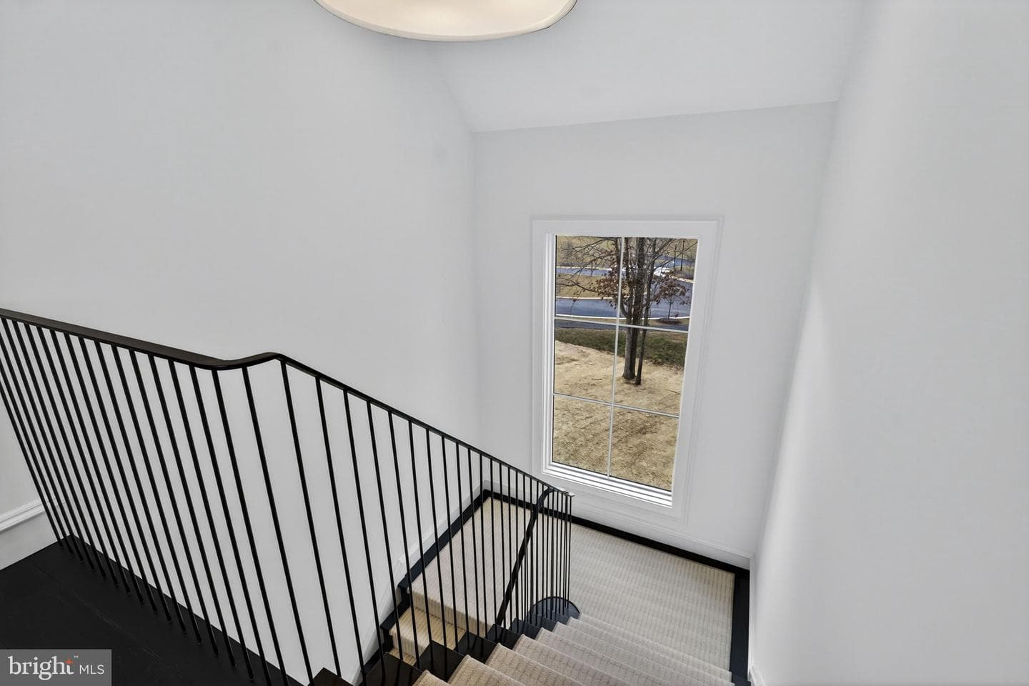 1 Foxtrot Knoll Lane photo 91