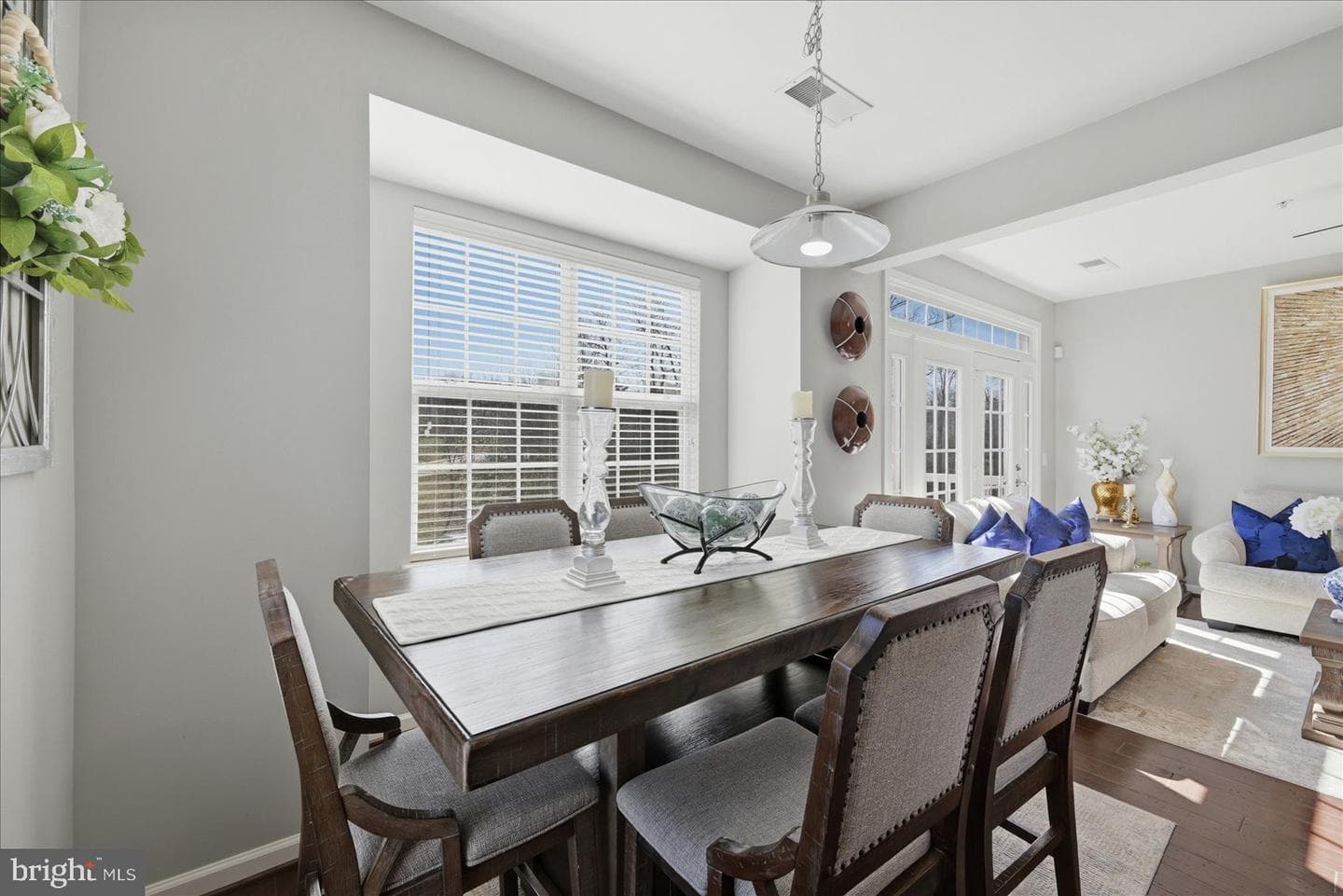 45655 Winding Branch Terrace photo 10