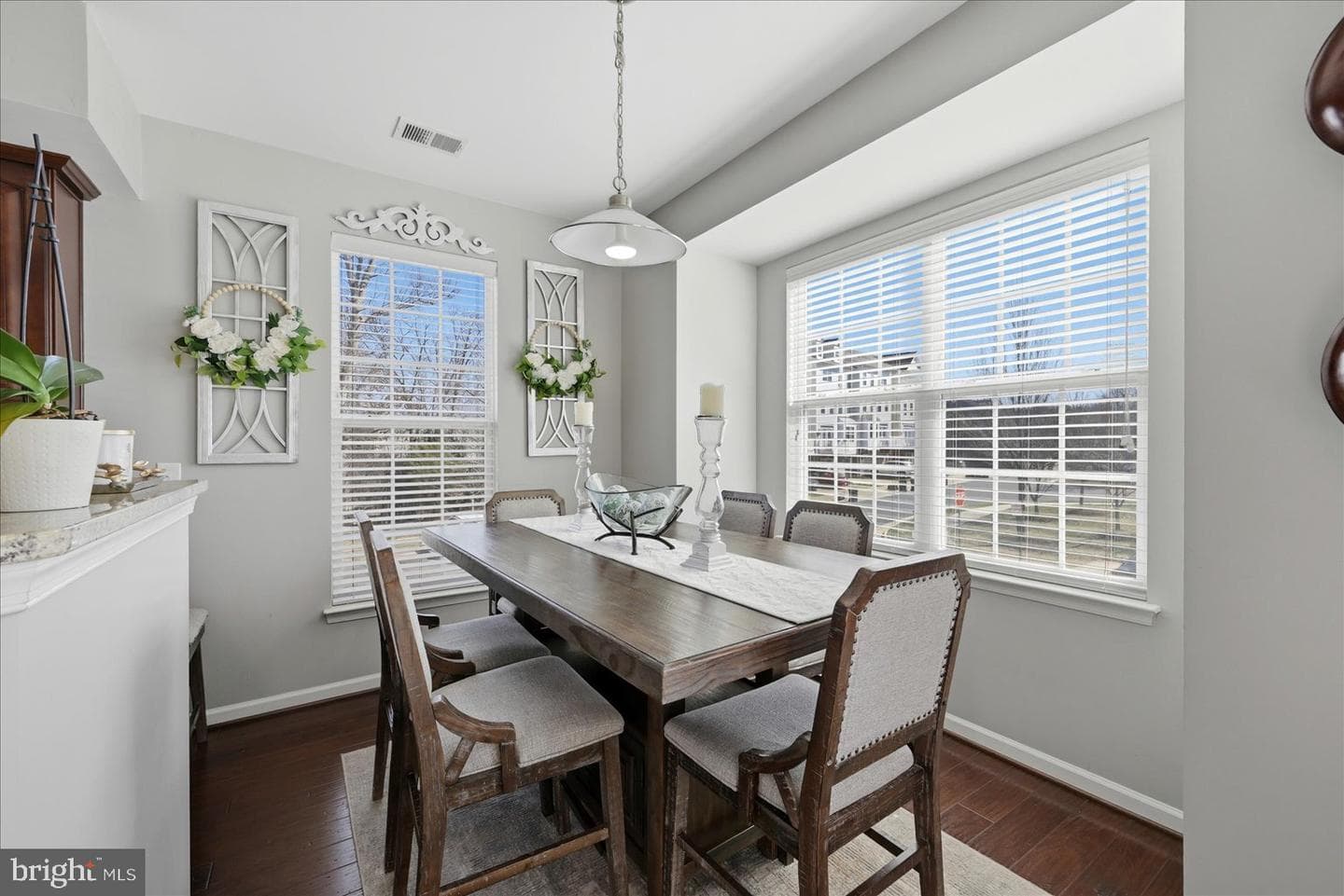 45655 Winding Branch Terrace photo 11