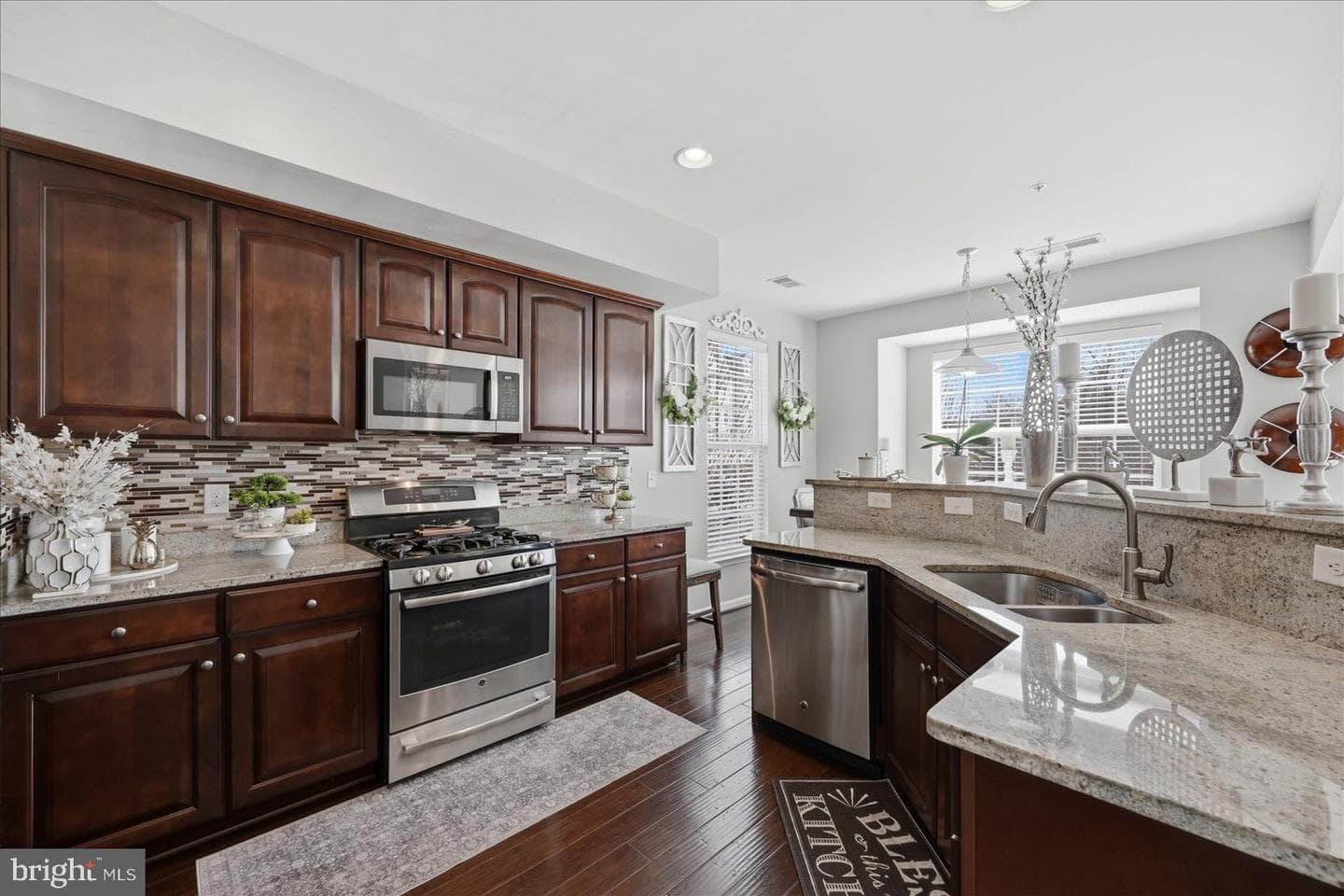 45655 Winding Branch Terrace photo 12