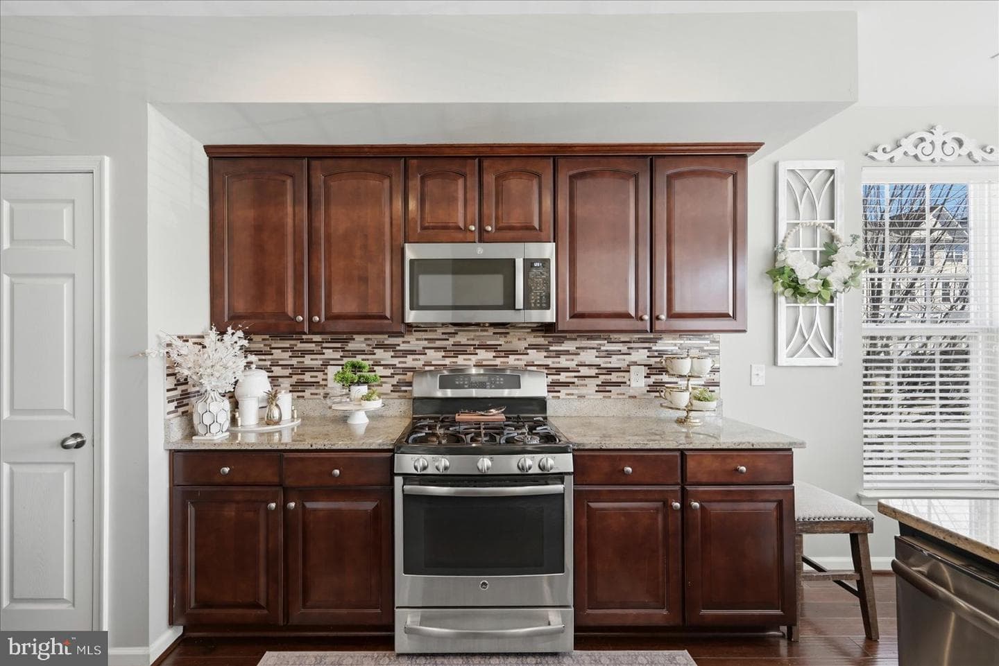 45655 Winding Branch Terrace photo 13