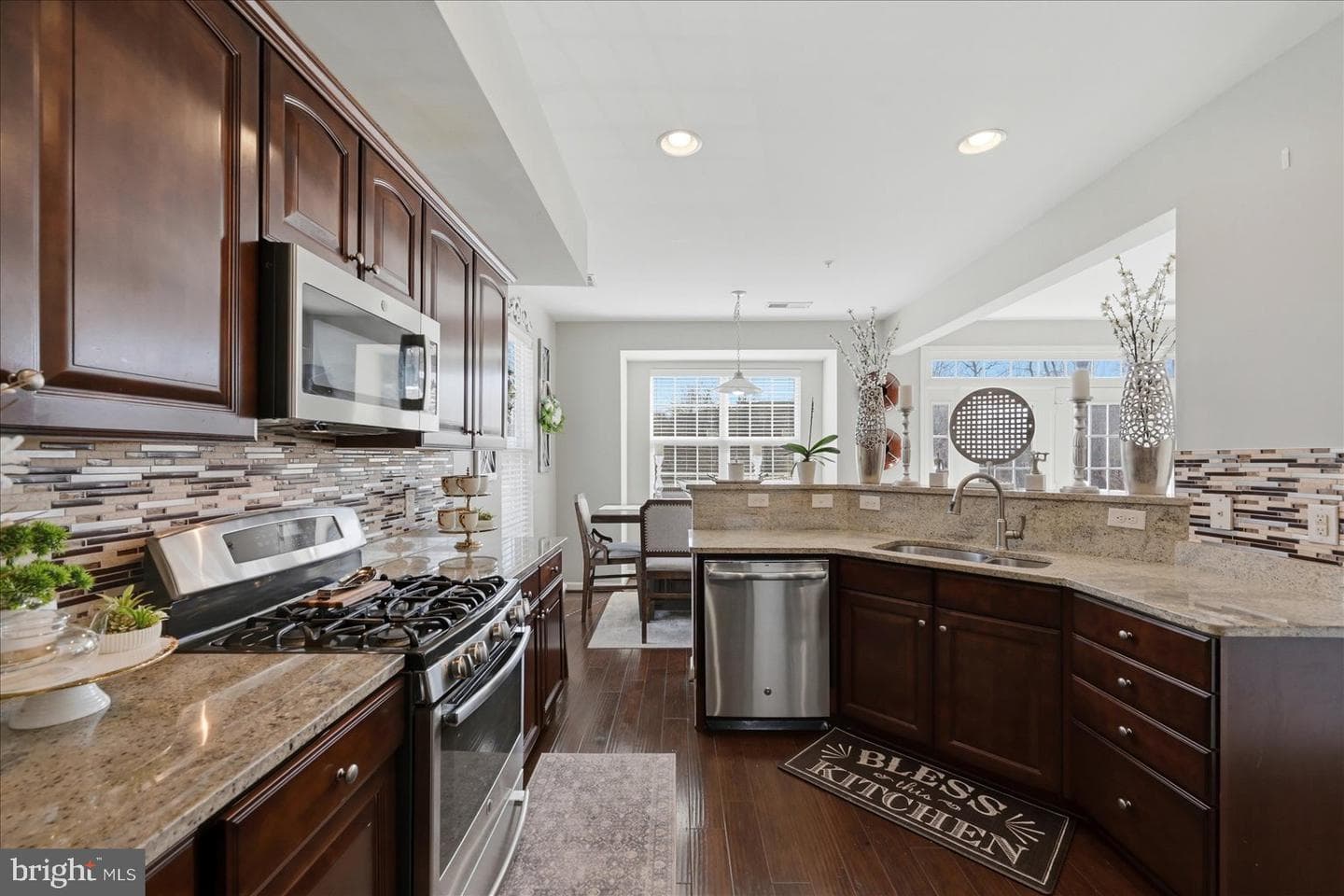 45655 Winding Branch Terrace photo 14