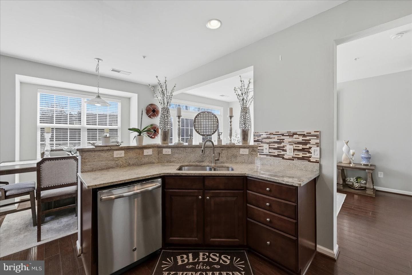 45655 Winding Branch Terrace photo 15