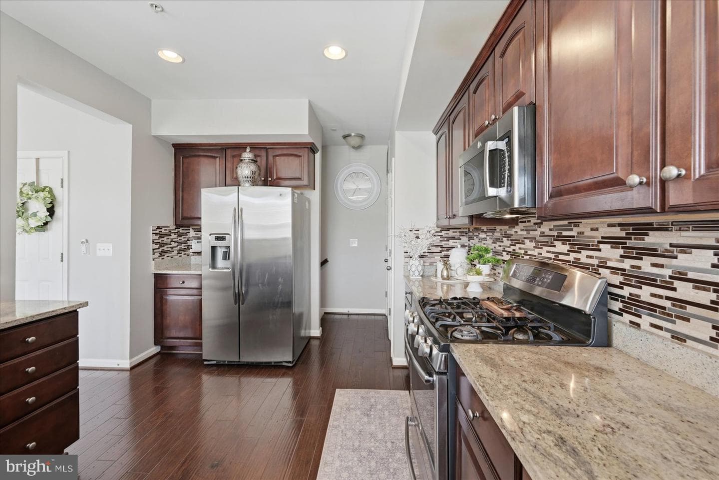 45655 Winding Branch Terrace photo 16
