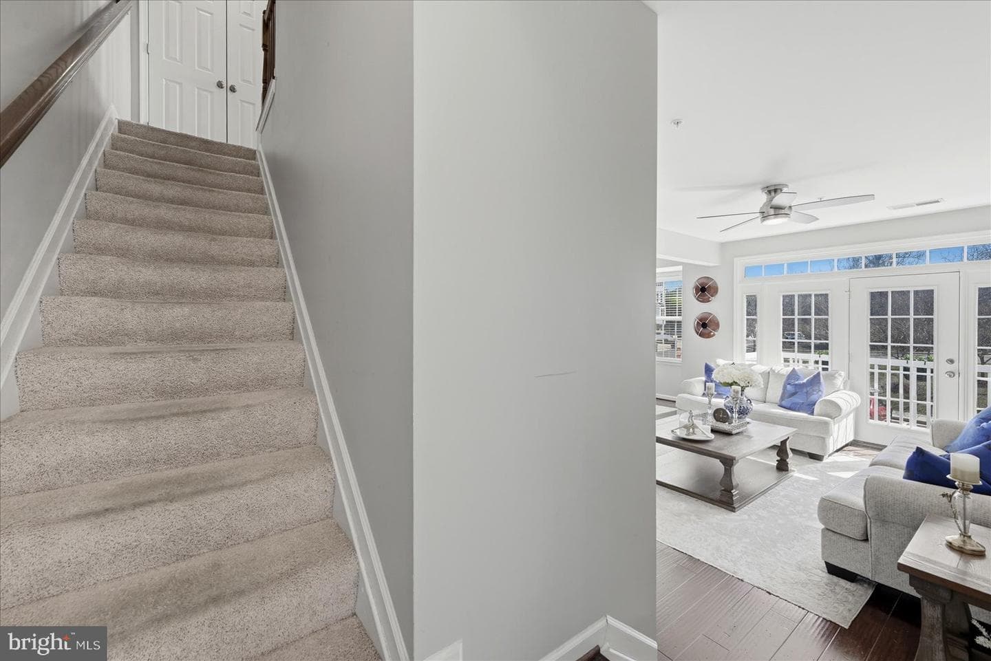 45655 Winding Branch Terrace photo 18