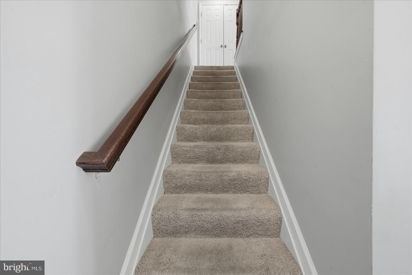 45655 Winding Branch Terrace photo 19