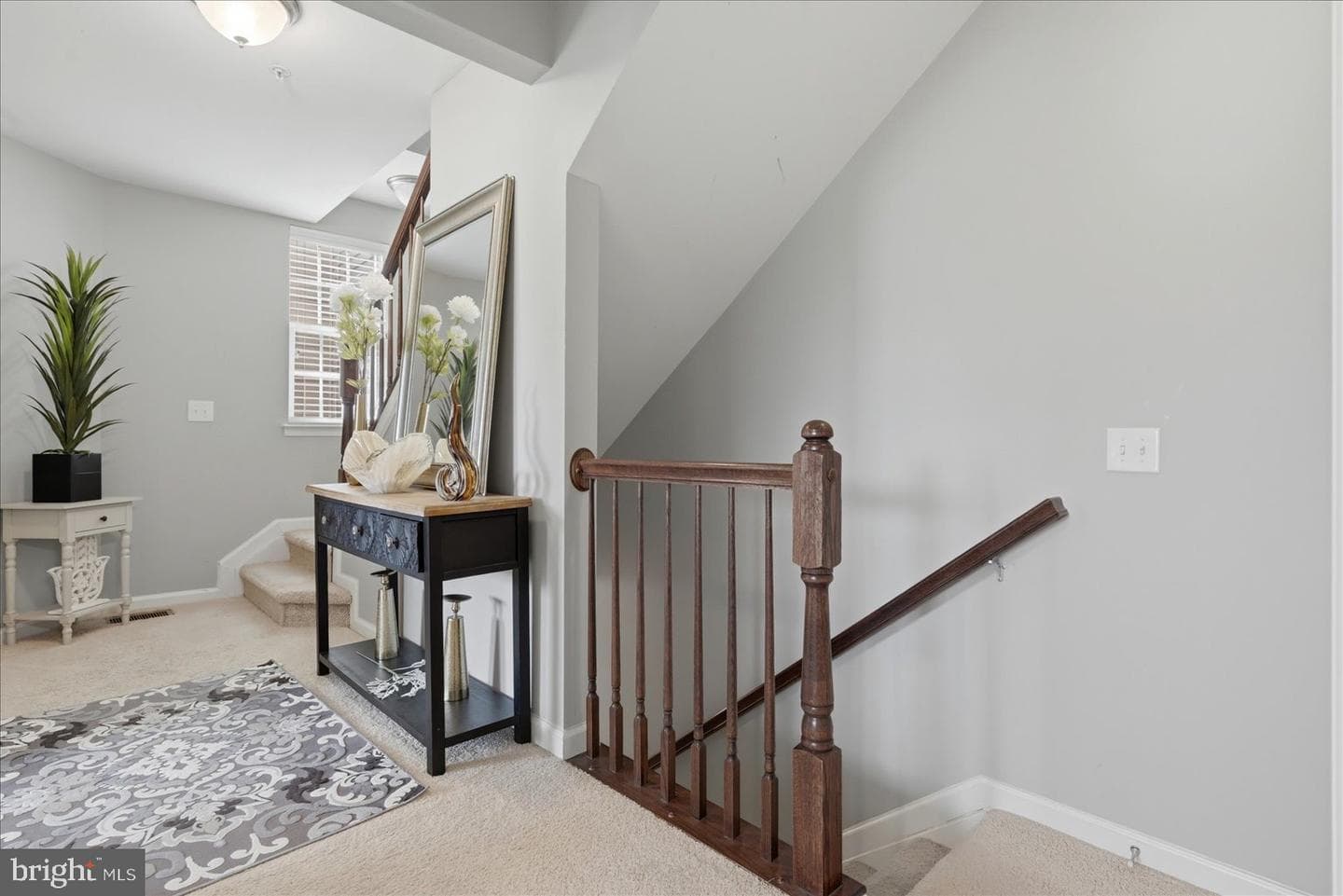 45655 Winding Branch Terrace photo 20