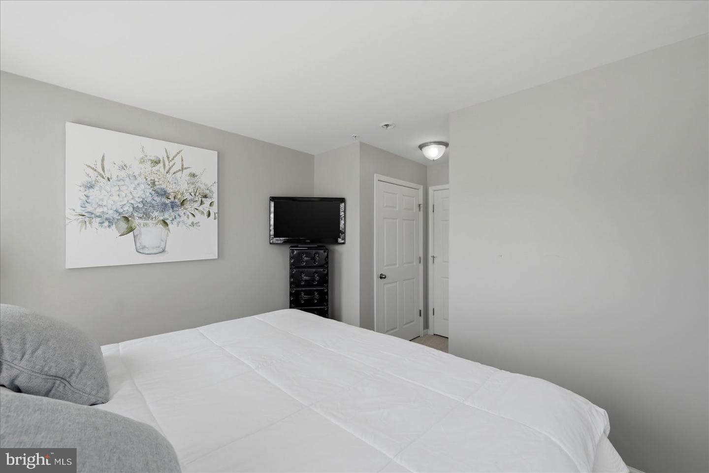 45655 Winding Branch Terrace photo 22