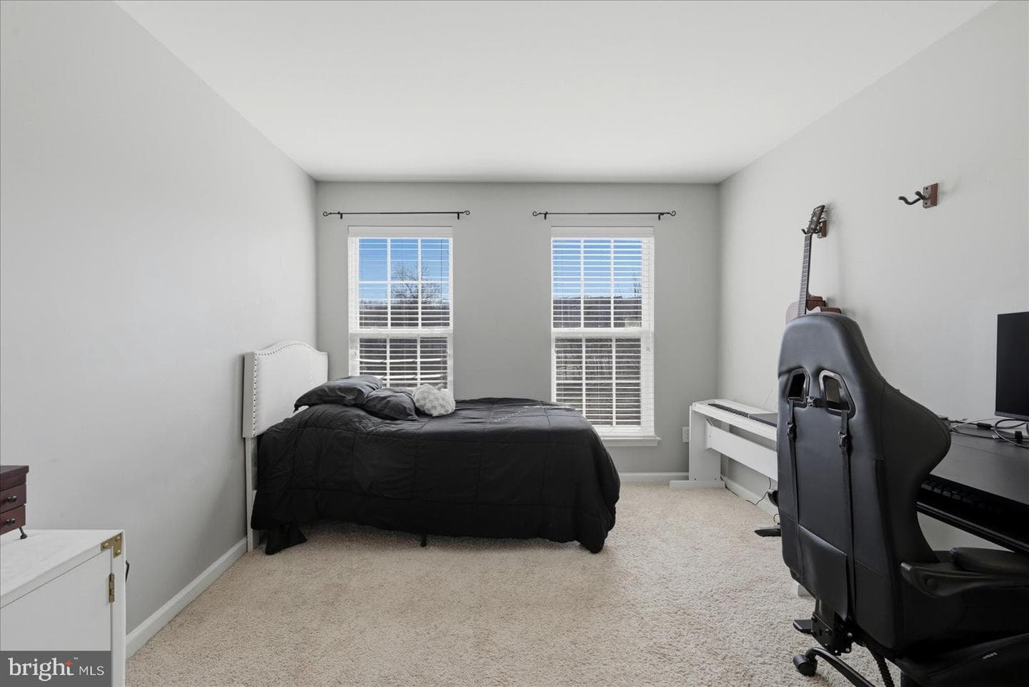45655 Winding Branch Terrace photo 23