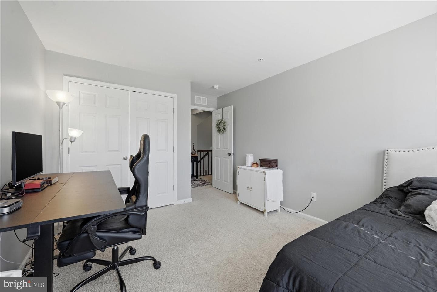 45655 Winding Branch Terrace photo 24