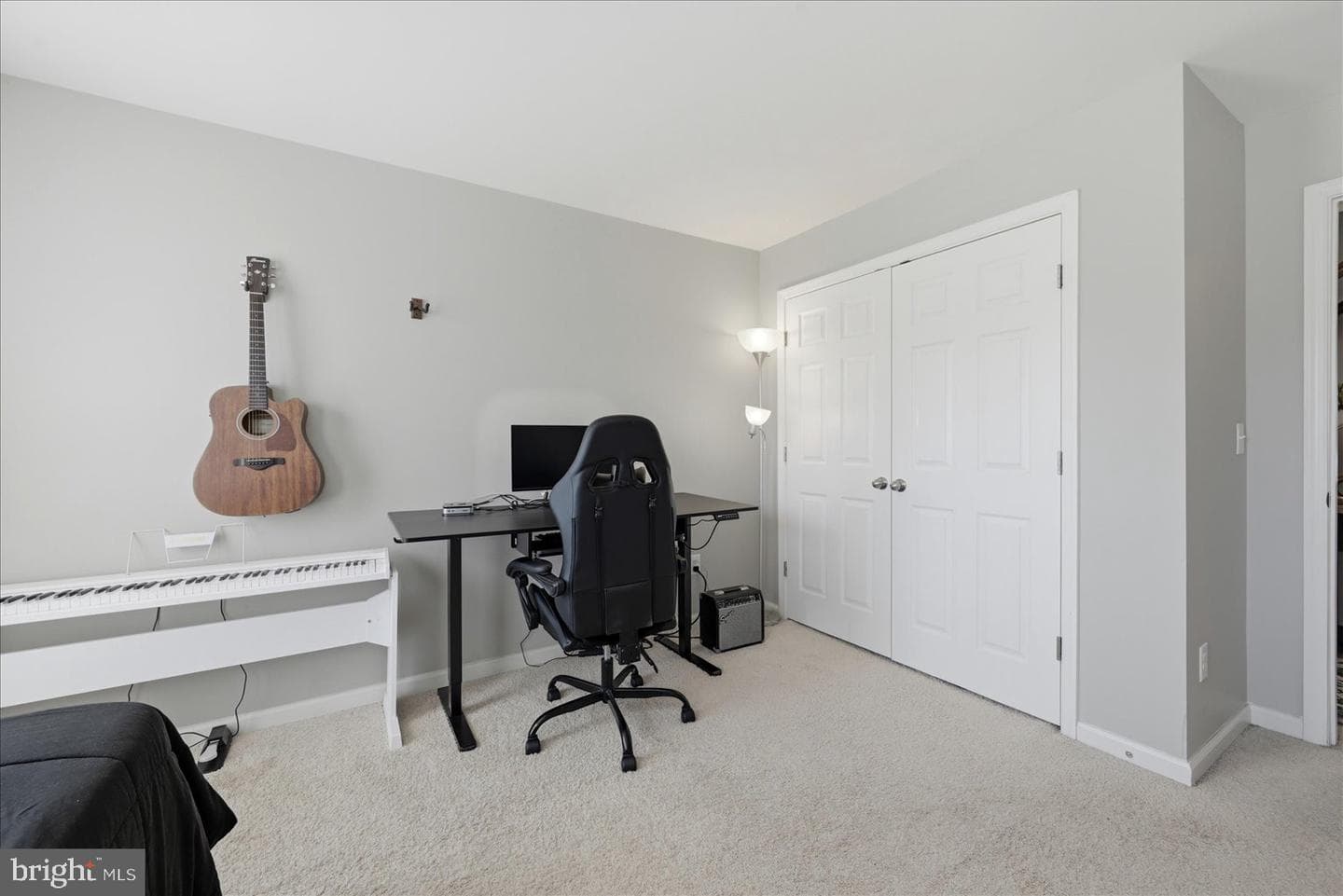45655 Winding Branch Terrace photo 25