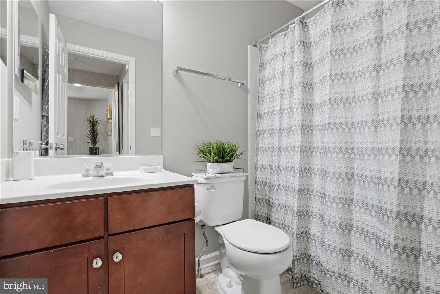 45655 Winding Branch Terrace photo 26