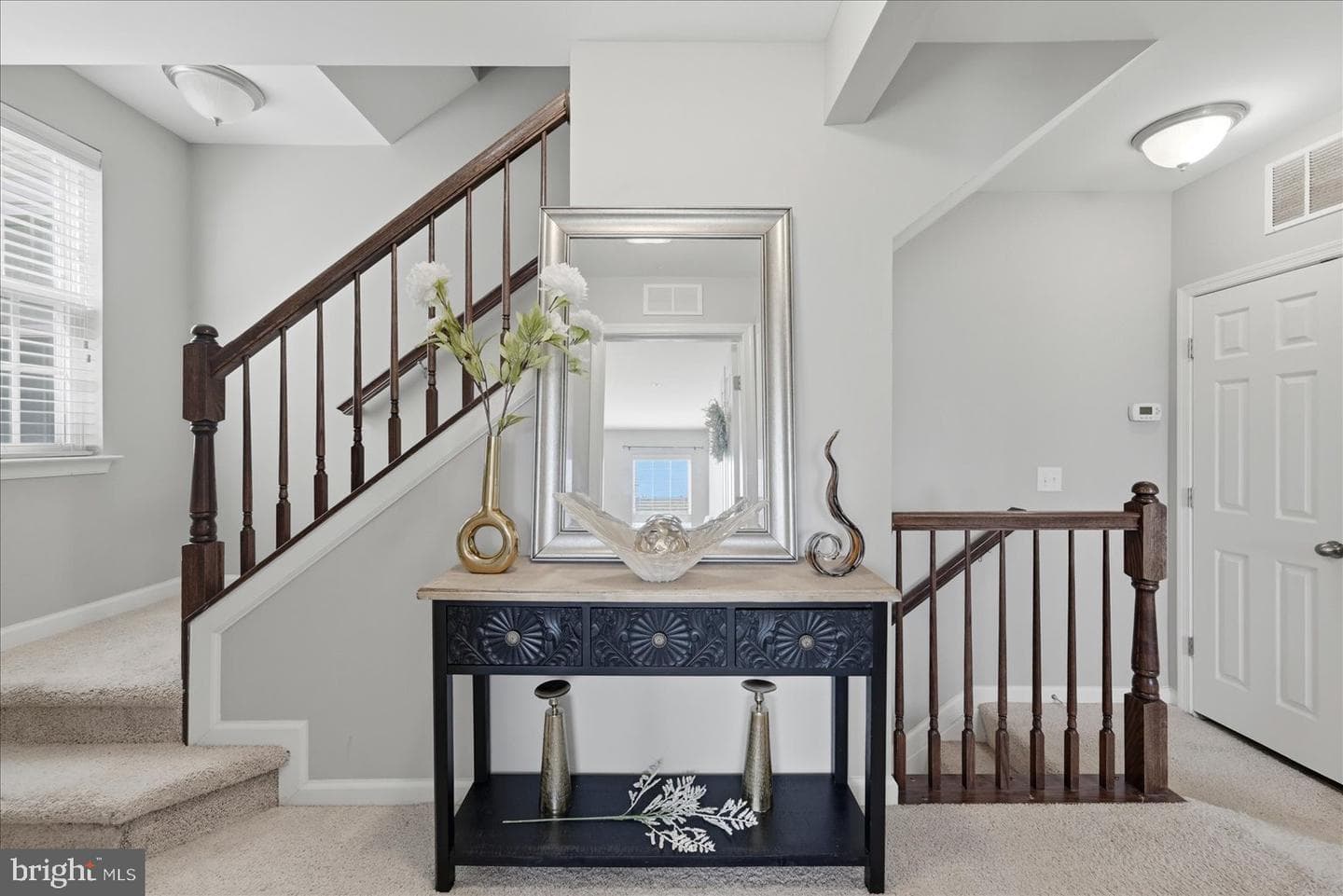 45655 Winding Branch Terrace photo 27
