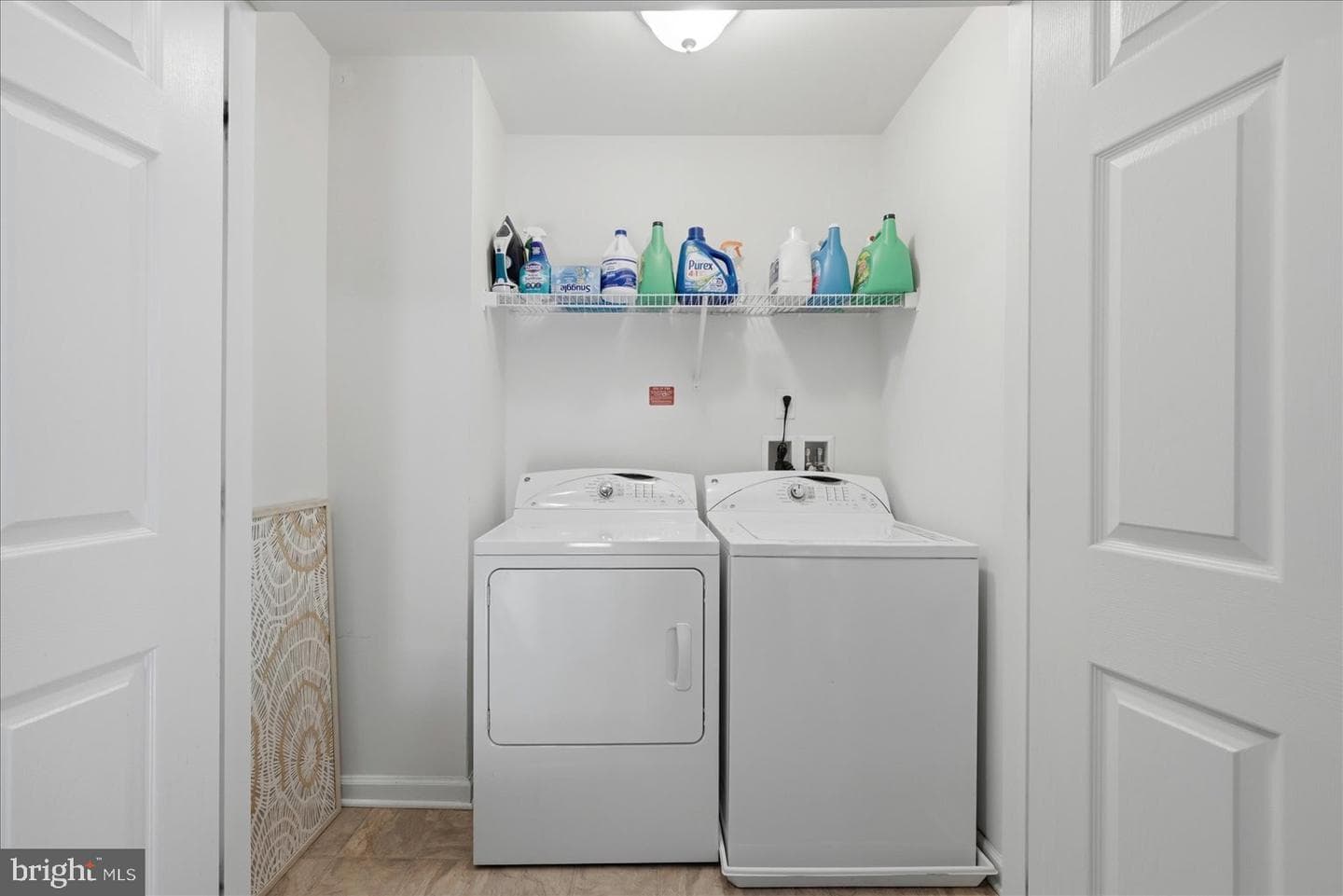 45655 Winding Branch Terrace photo 28