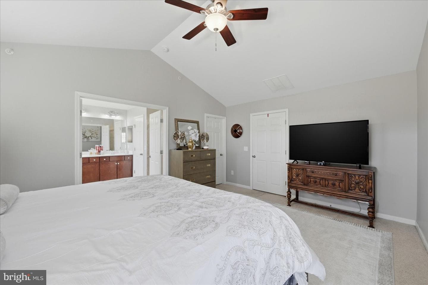 45655 Winding Branch Terrace photo 29