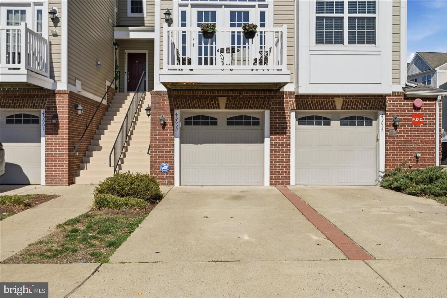 45655 Winding Branch Terrace photo 3
