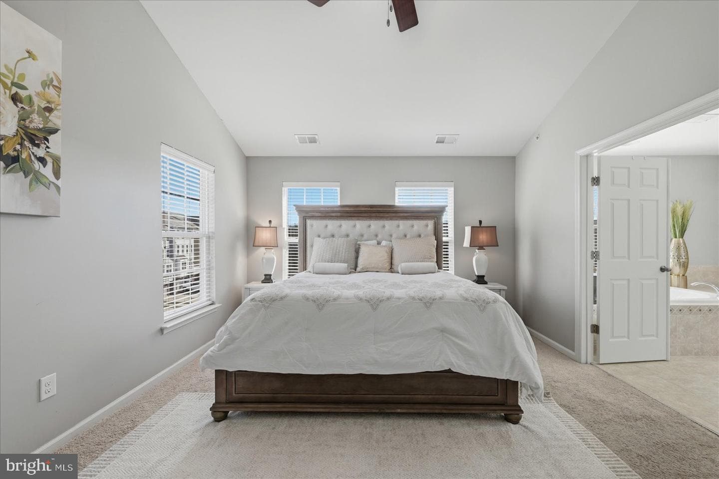 45655 Winding Branch Terrace photo 30