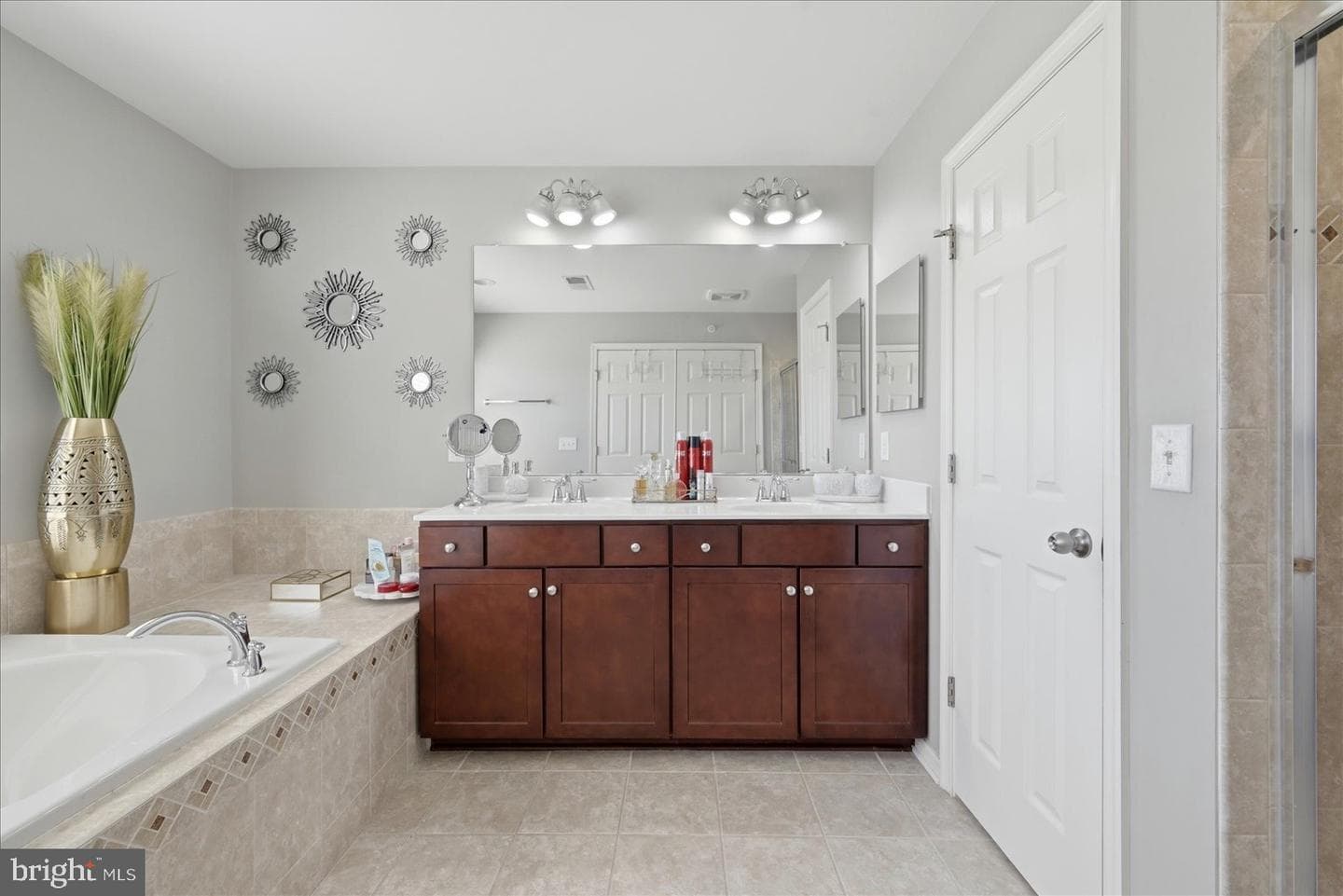 45655 Winding Branch Terrace photo 31