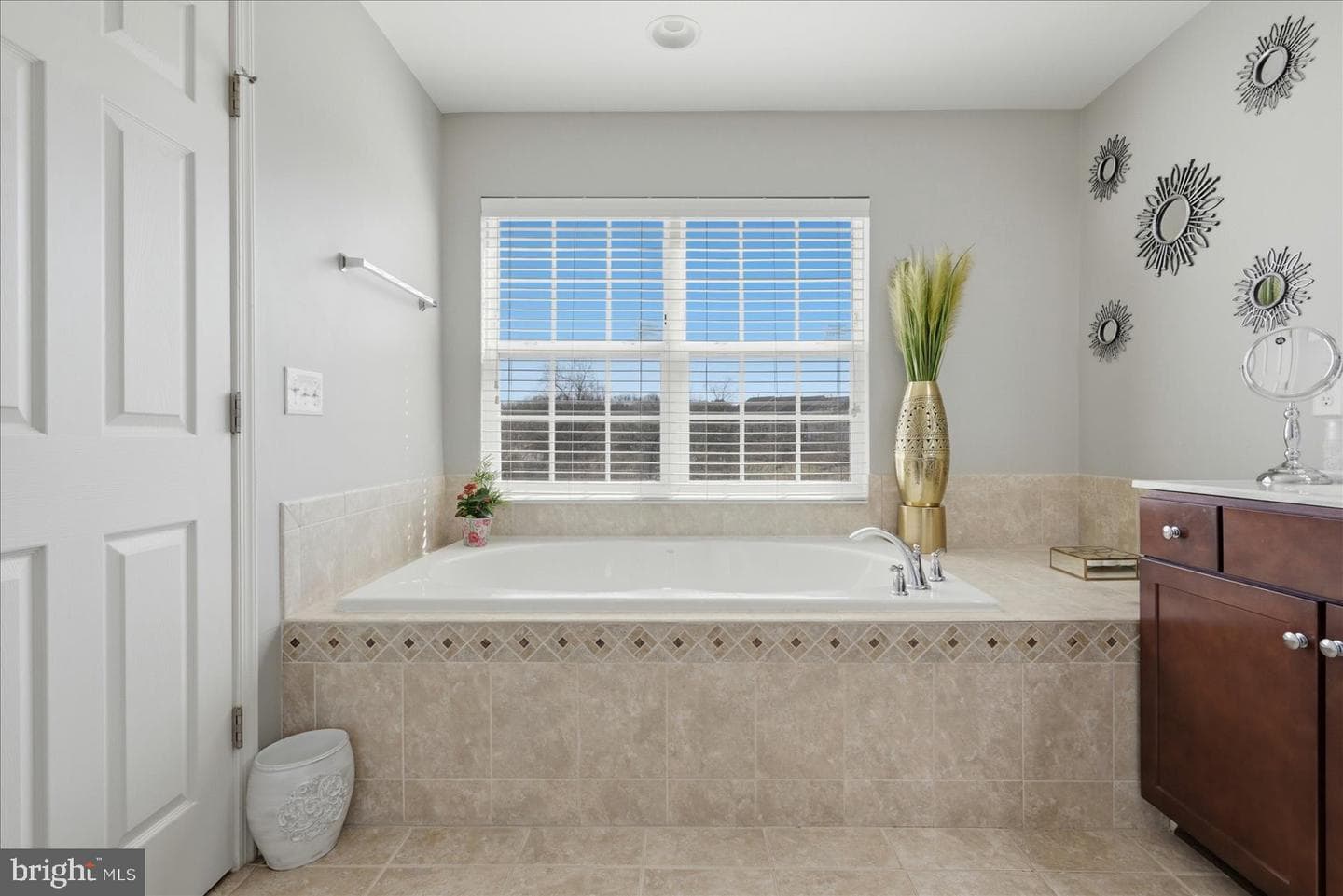45655 Winding Branch Terrace photo 32