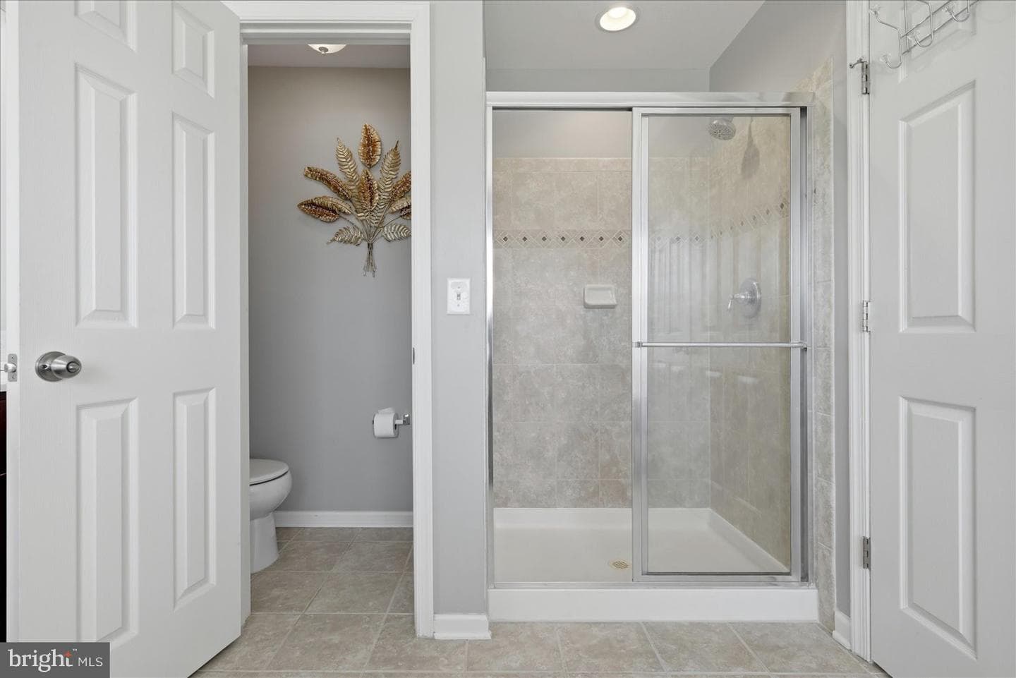 45655 Winding Branch Terrace photo 33