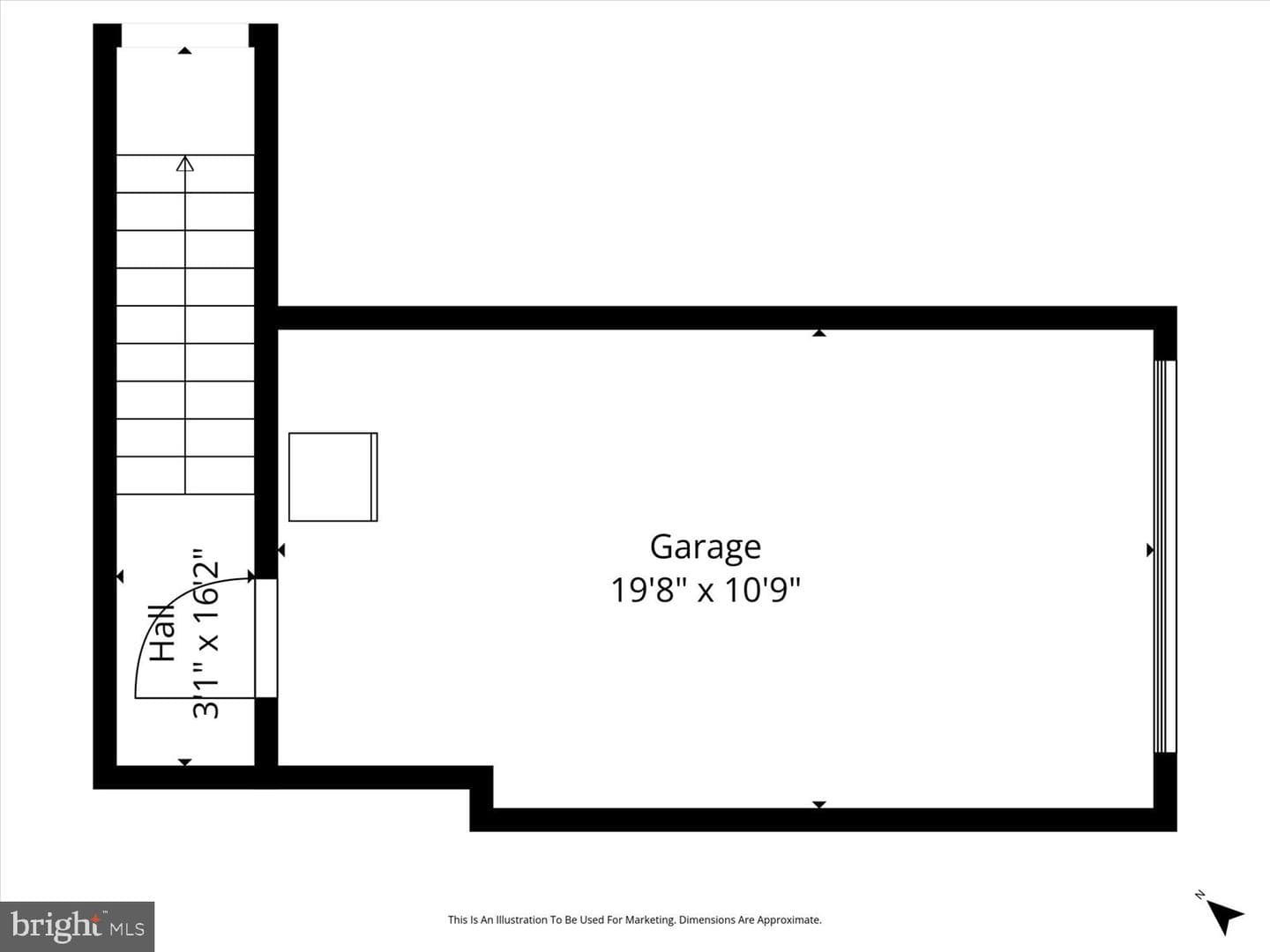 45655 Winding Branch Terrace photo 35