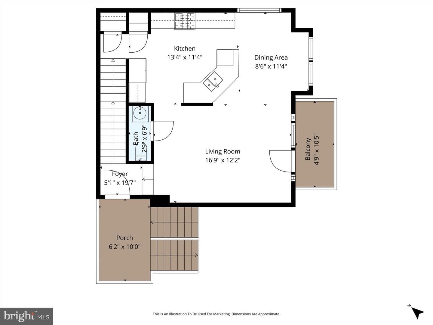 45655 Winding Branch Terrace photo 36
