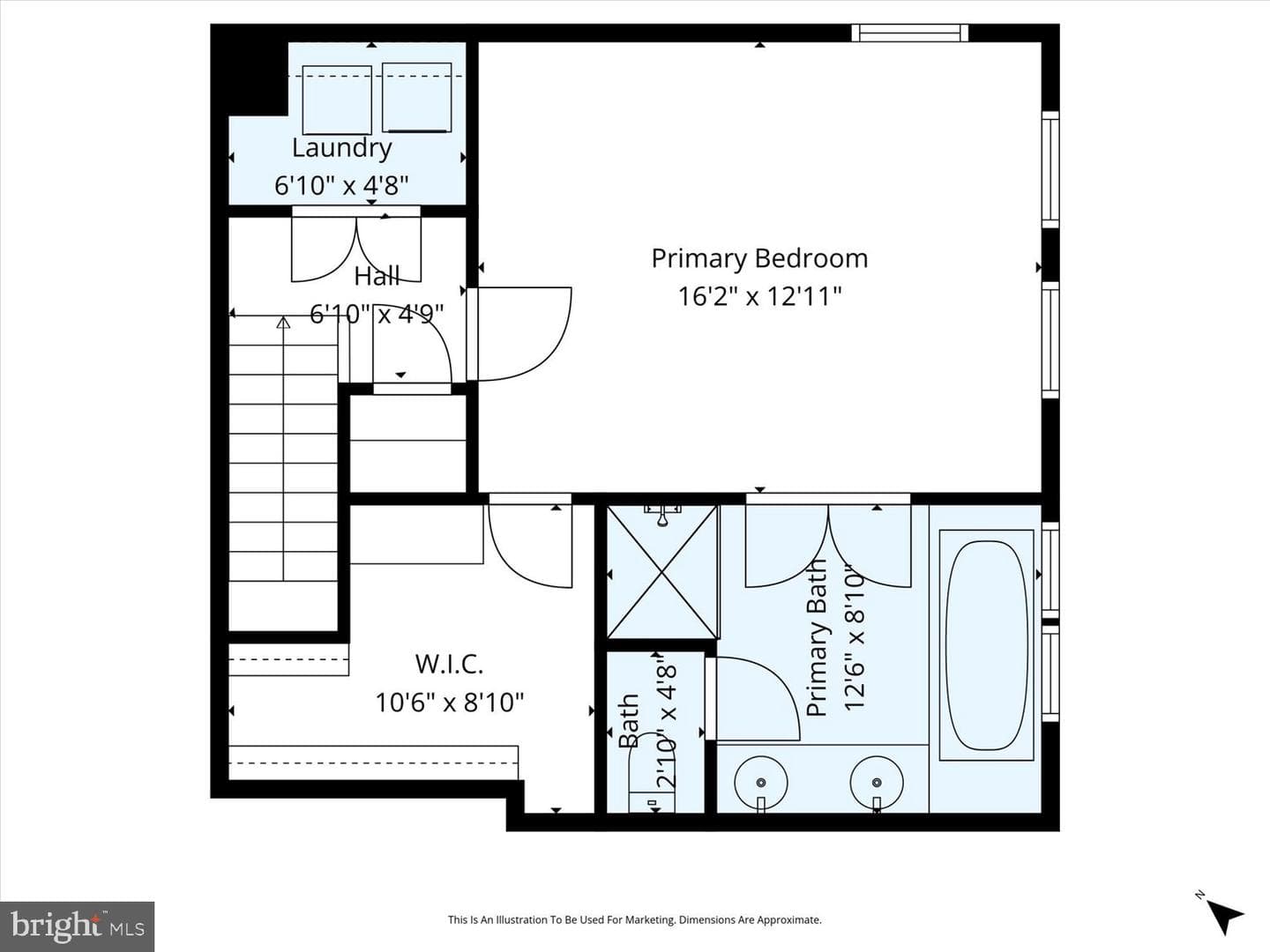 45655 Winding Branch Terrace photo 37